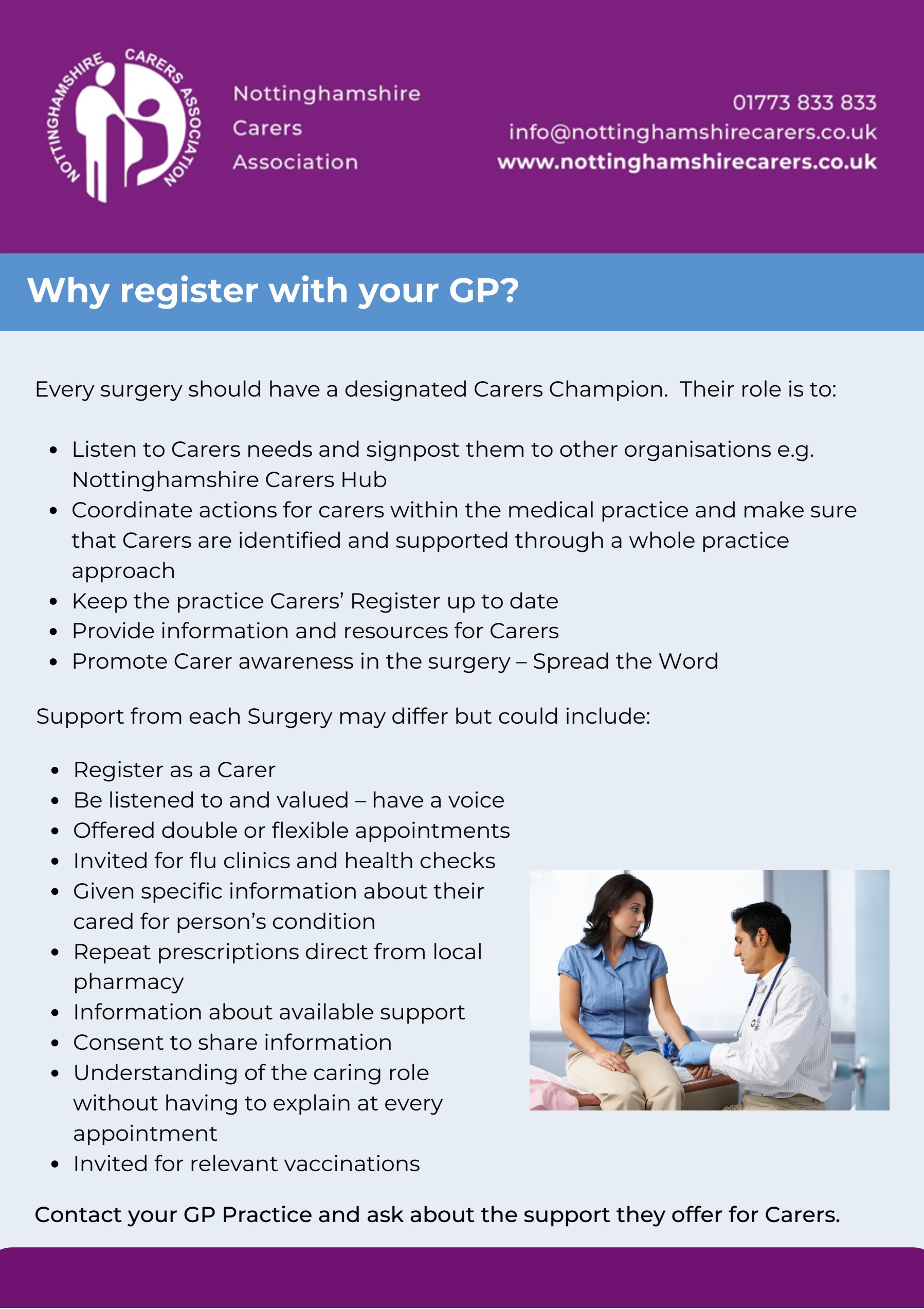 Why Register with your GP Practice.jpg (566 KB)